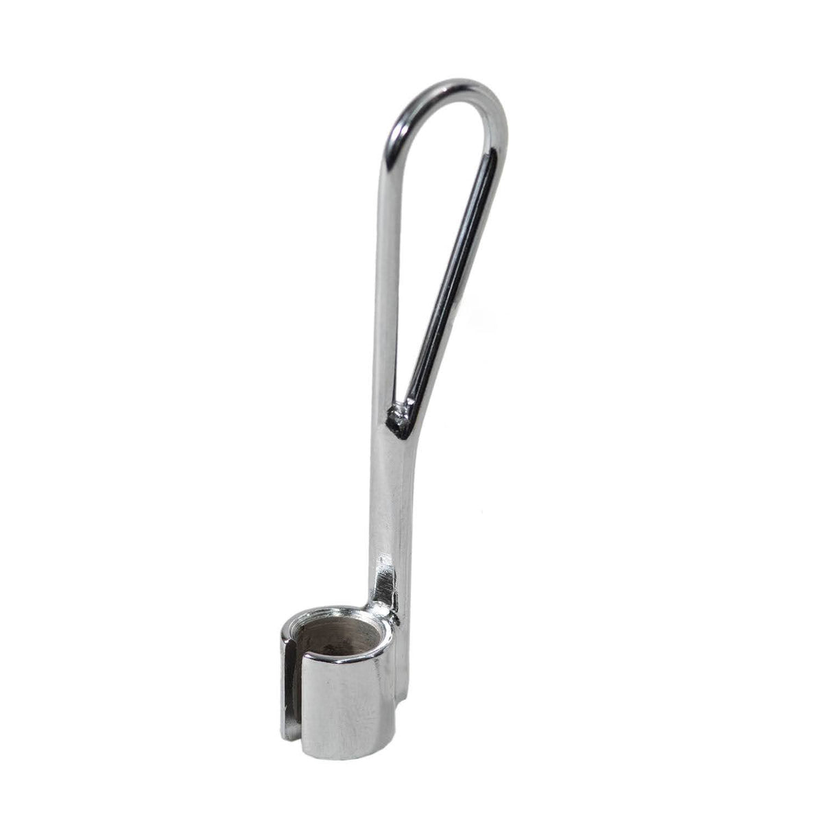 NITTO Outer Cable Stopper