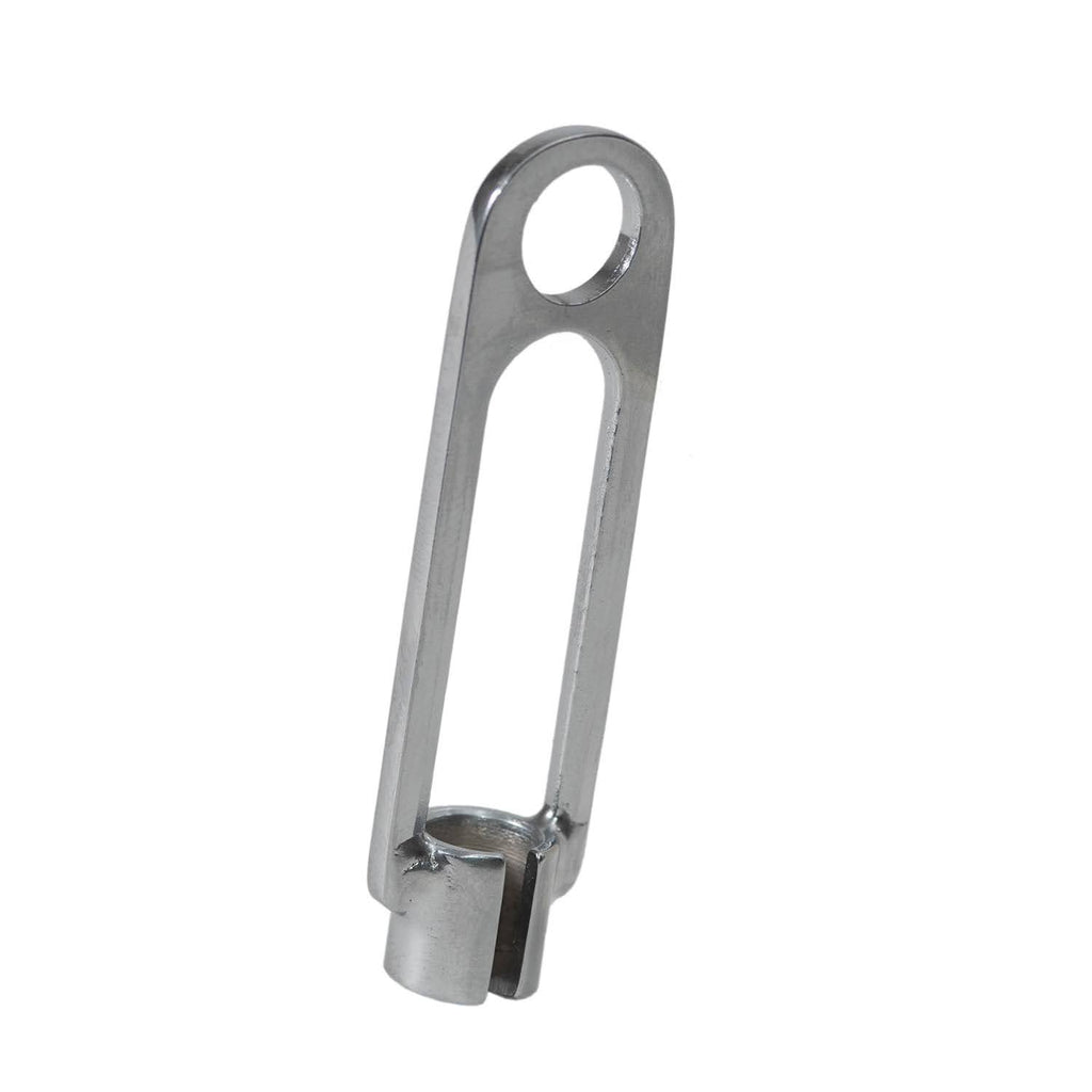 NITTO Outer Cable Stopper