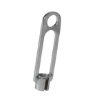 NITTO Outer Cable Stopper