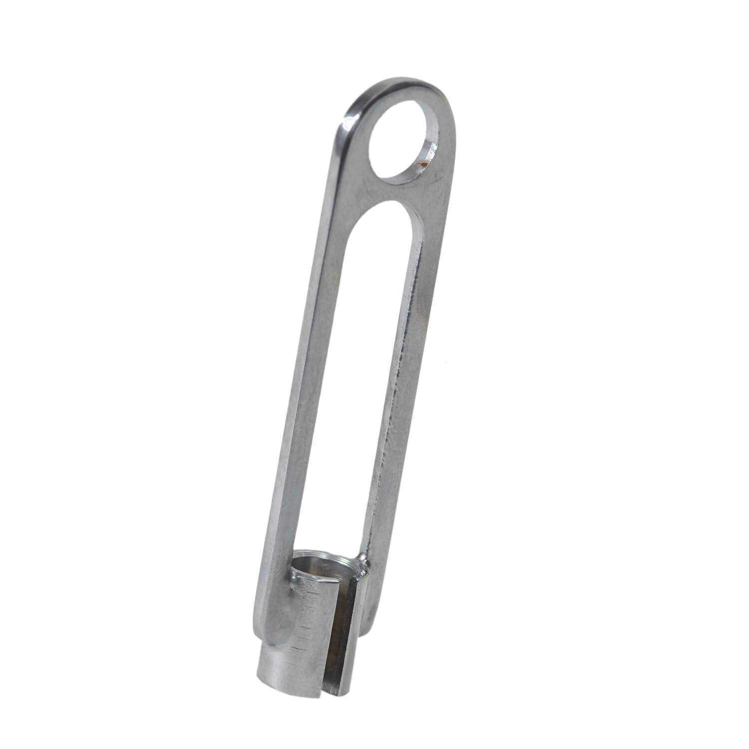 NITTO Outer Stopper