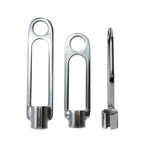 NITTO Outer Cable Stopper