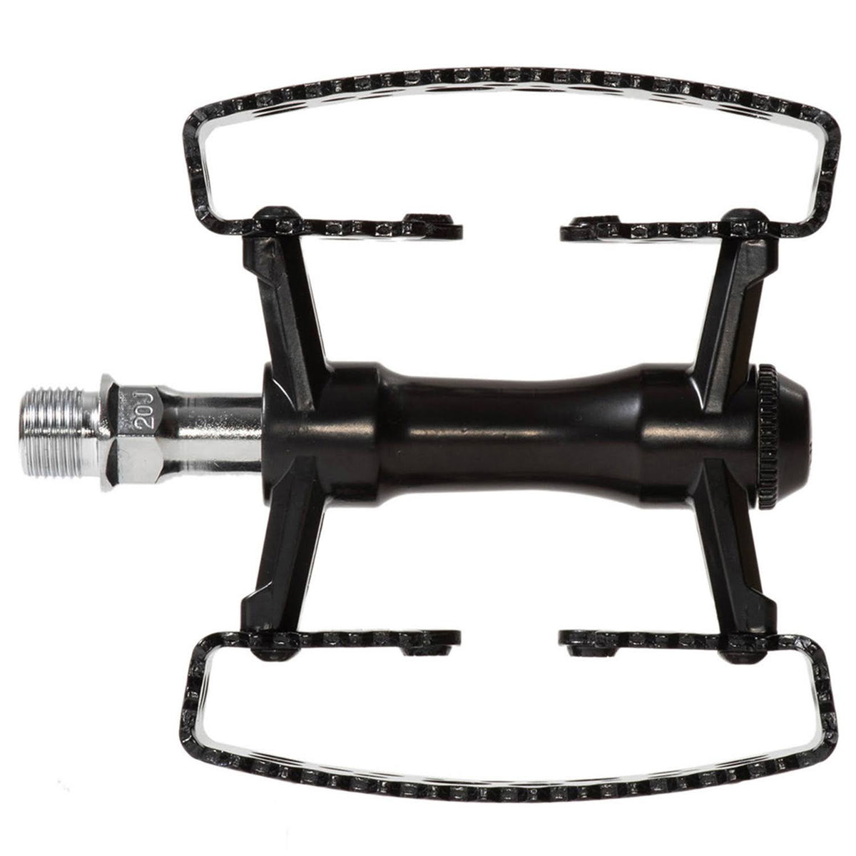 SIMWORKS Bubbly Pedal