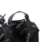 OUTER SHELL Handlebar Harness