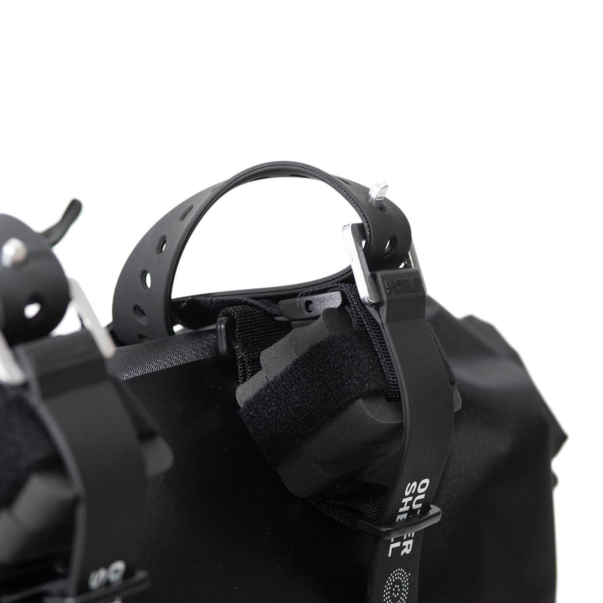 OUTER SHELL Handlebar Harness
