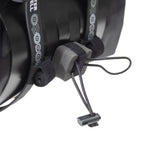 OUTER SHELL Handlebar Harness