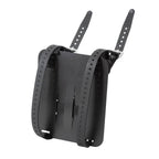 OUTER SHELL Handlebar Harness