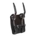OUTER SHELL Handlebar Harness