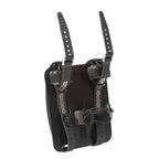 OUTER SHELL Handlebar Harness