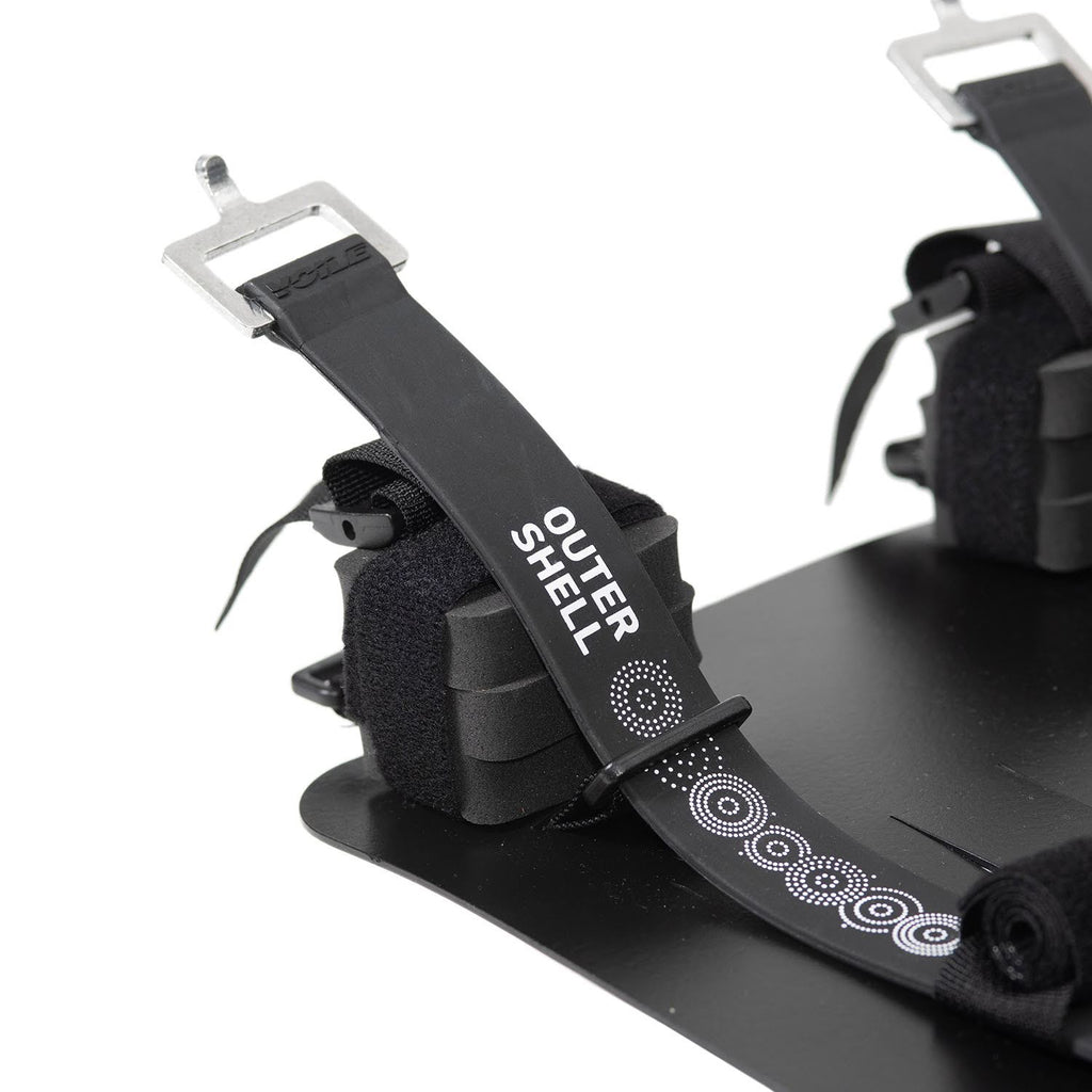 OUTER SHELL Handlebar Harness