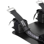 OUTER SHELL Handlebar Harness