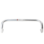 NITTO Mod177 Noodle Bar
