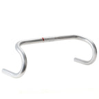NITTO Mod177 Noodle Bar