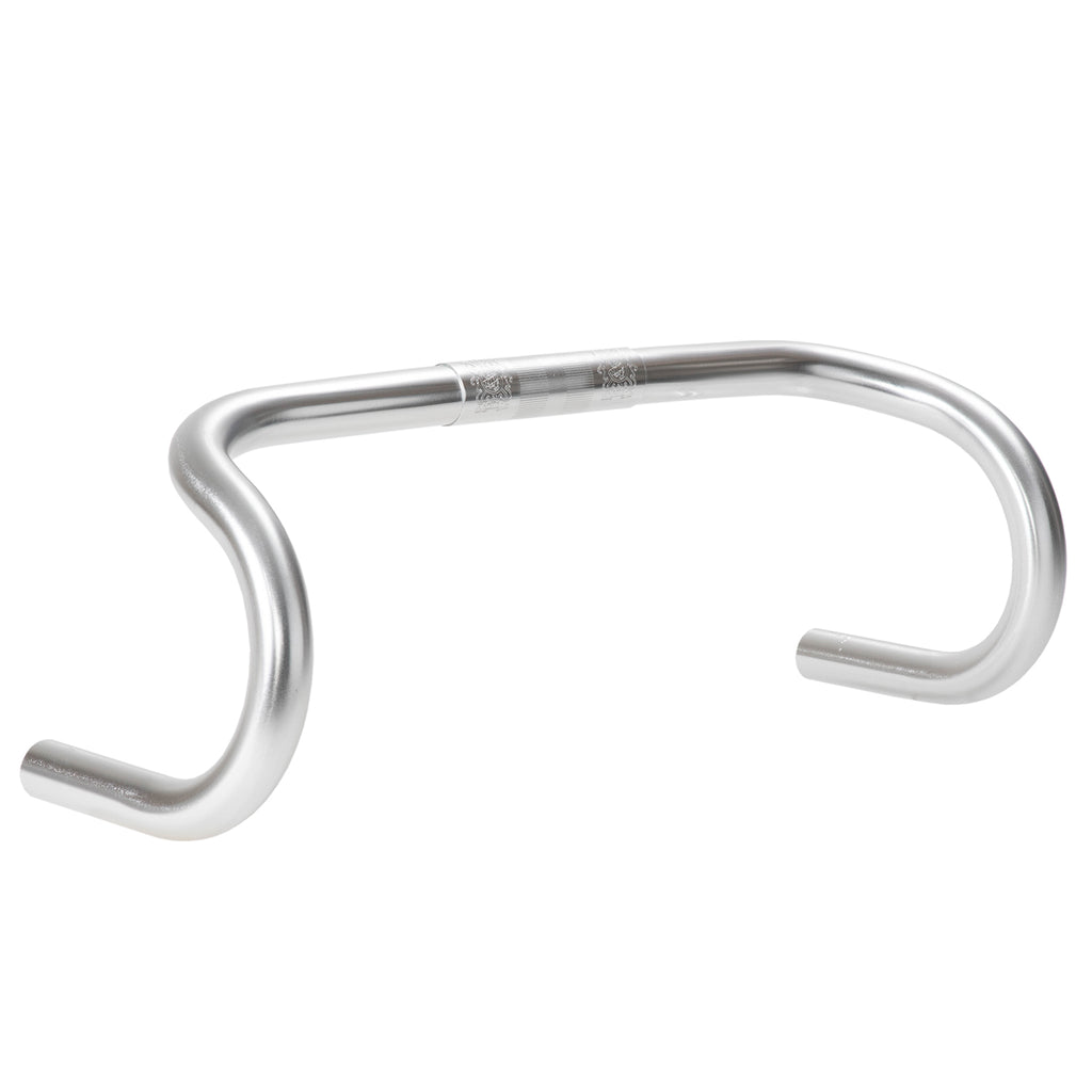 NITTO Mod177 Noodle Bar