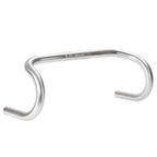 NITTO Mod177 Noodle Bar