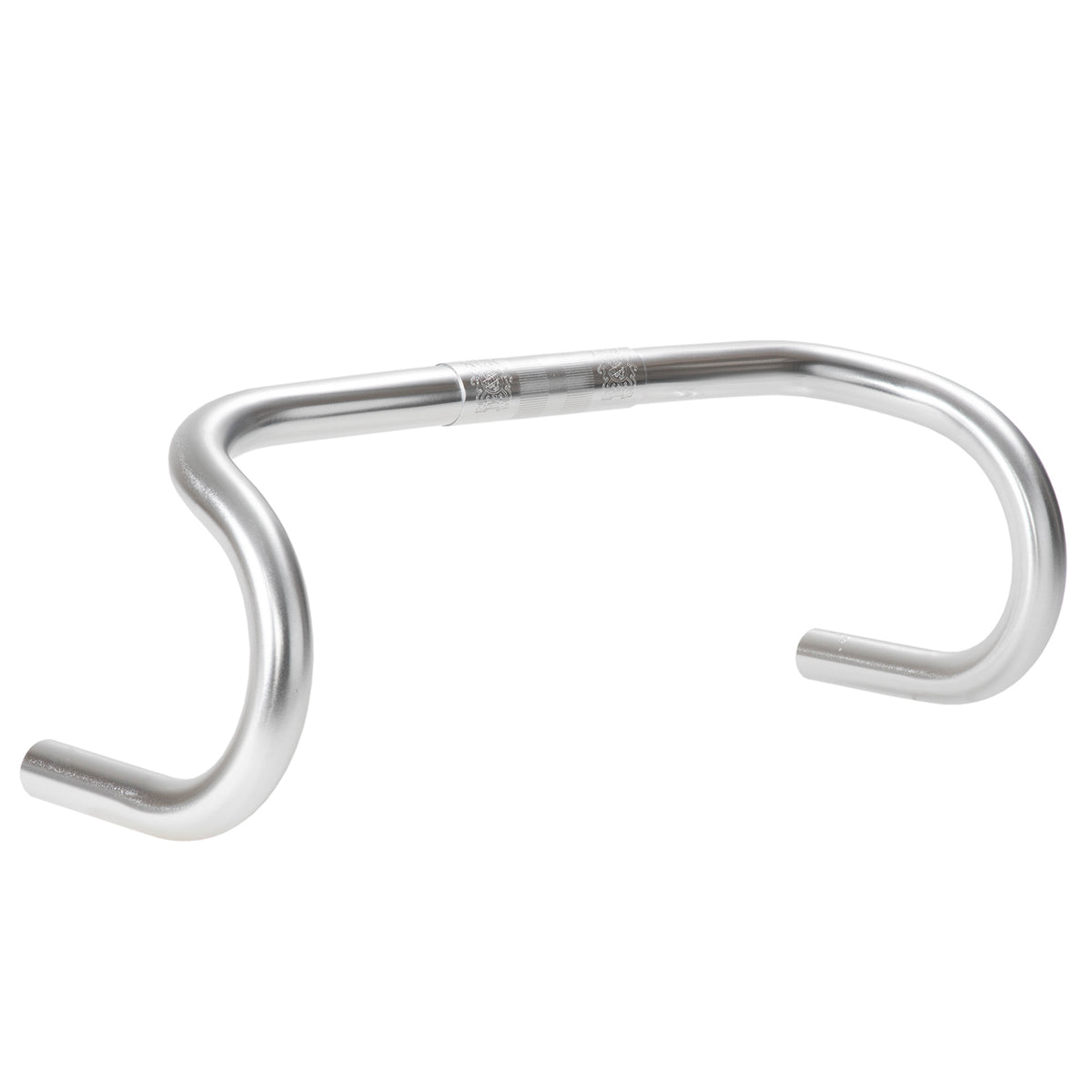 NITTO Mod177 Noodle Bar