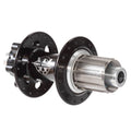 WHITE INDUSTRIES XMR Hub