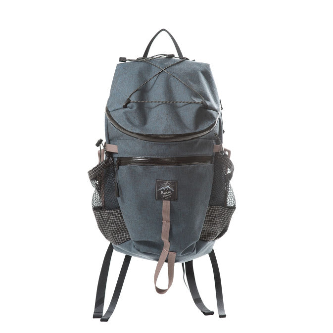 RAWLOW MOUNTAIN WORKS Beetle F / W New Color