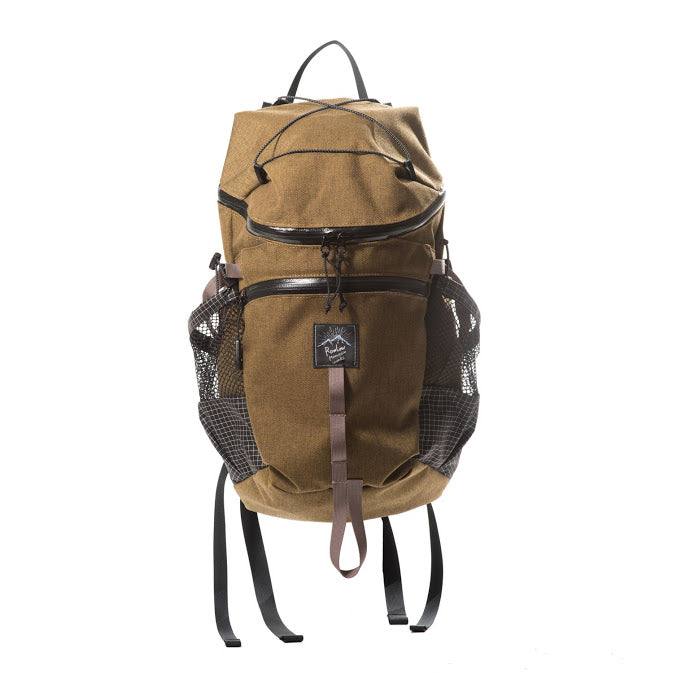RAWLOW MOUNTAIN WORKS Beetle F / W New Color