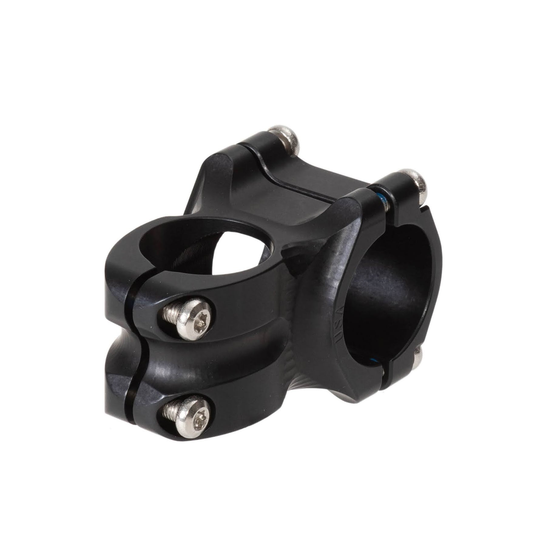 PAUL COMPONENT Boxcar Stem