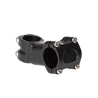 PAUL COMPONENT Boxcar Stem