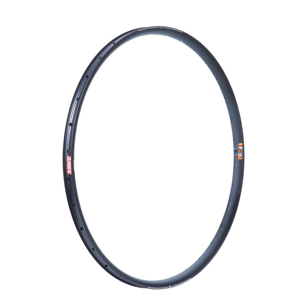 WHITE INDUSTRIES G25A Rim