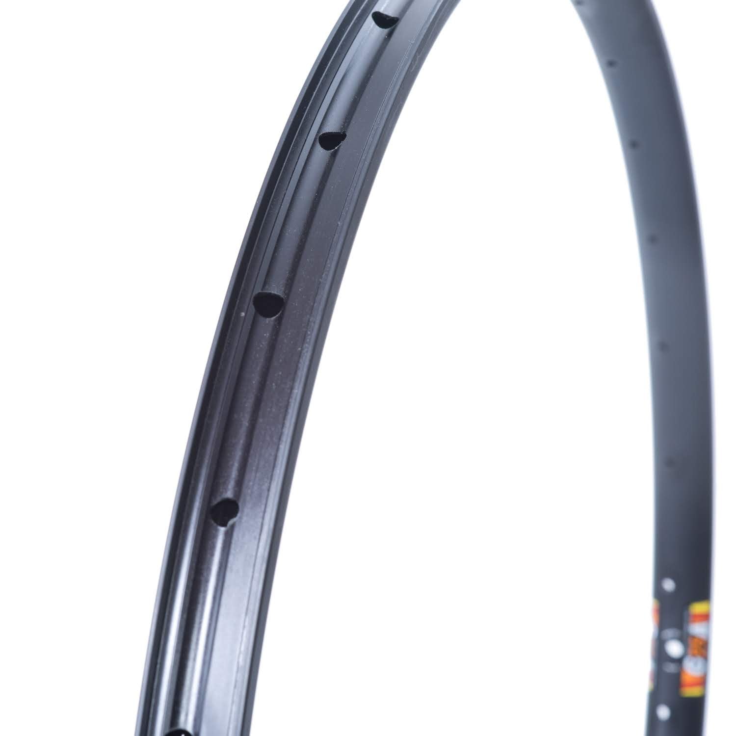 WHITE INDUSTRIES G25A Rim