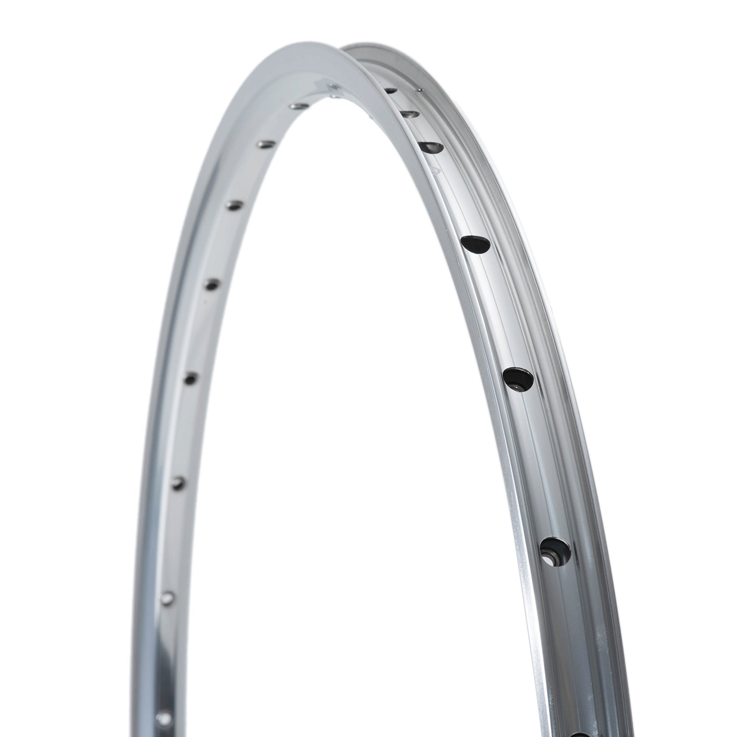SUNXCD Sunxcd Rim