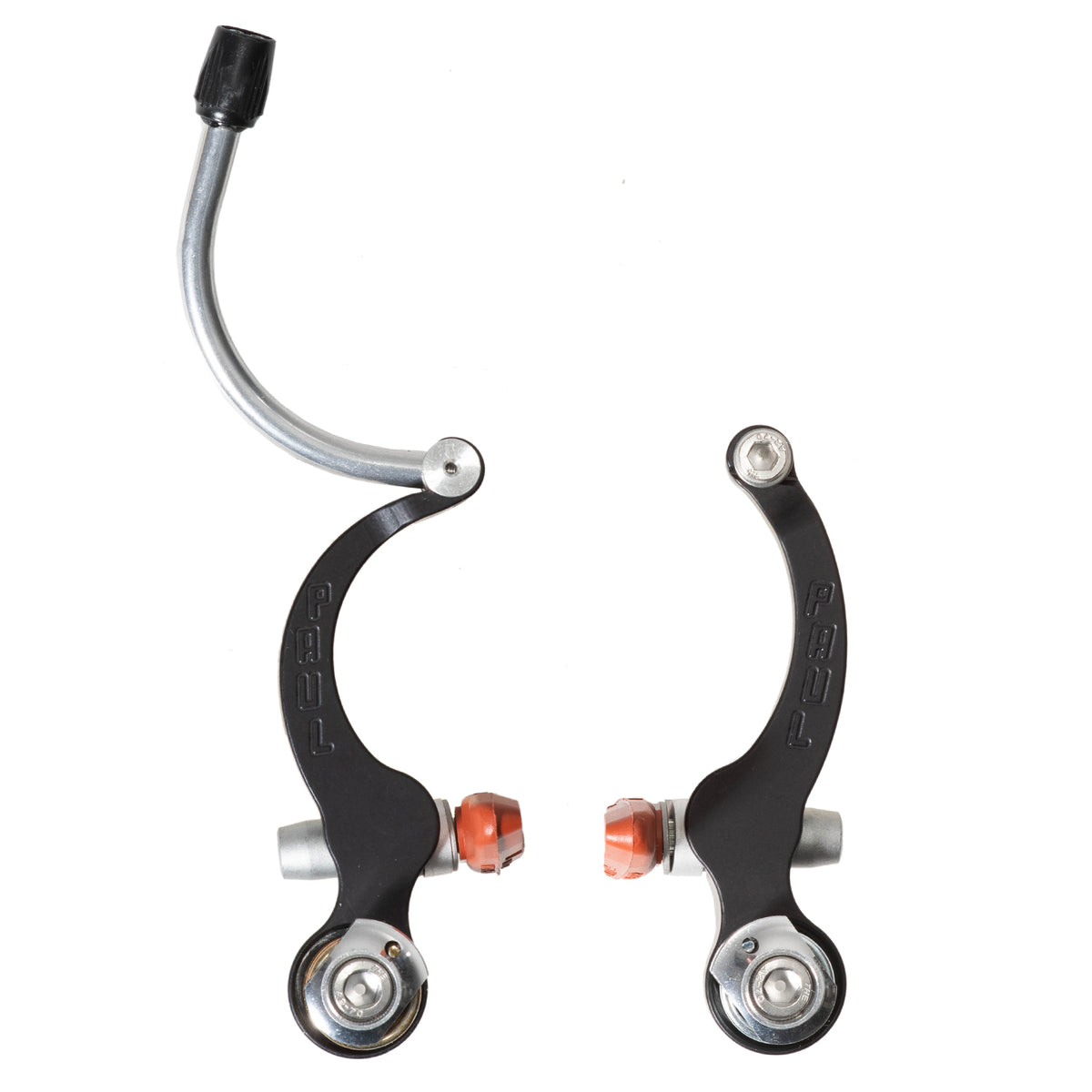 PAUL COMPONENT Minimoto Linear Pull Brake