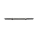 DIA COMPE GranCompe Hub Shaft