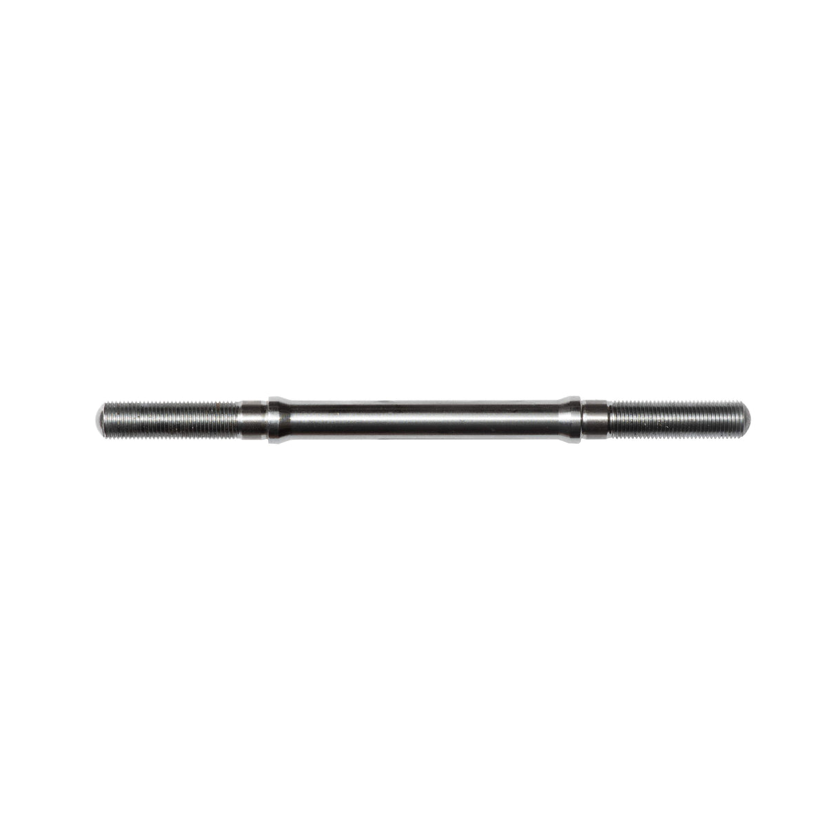 DIA COMPE GranCompe Hub Shaft