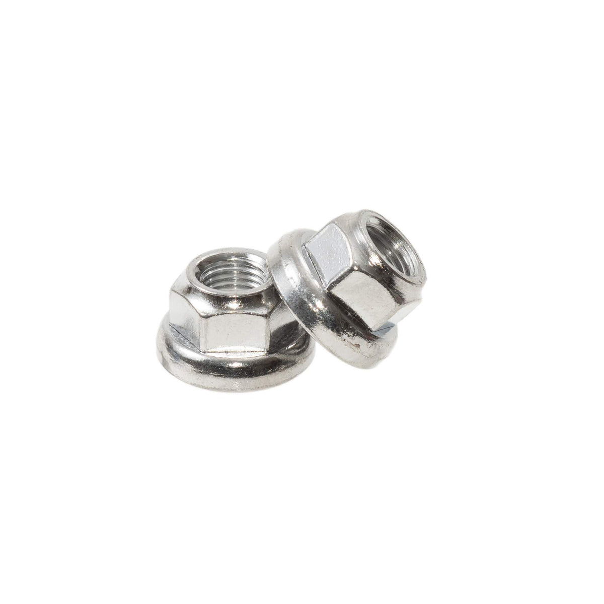 DIA COMPE GranCompe & GC PRO Hub Nut