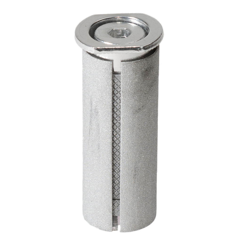 BENEFIT Multi Anchor Plug