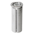 BENEFIT Multi Anchor Plug