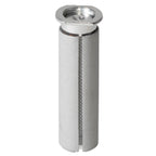 BENEFIT Multi Anchor Plug