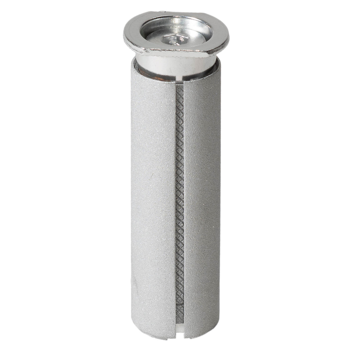BENEFIT Multi Anchor Plug