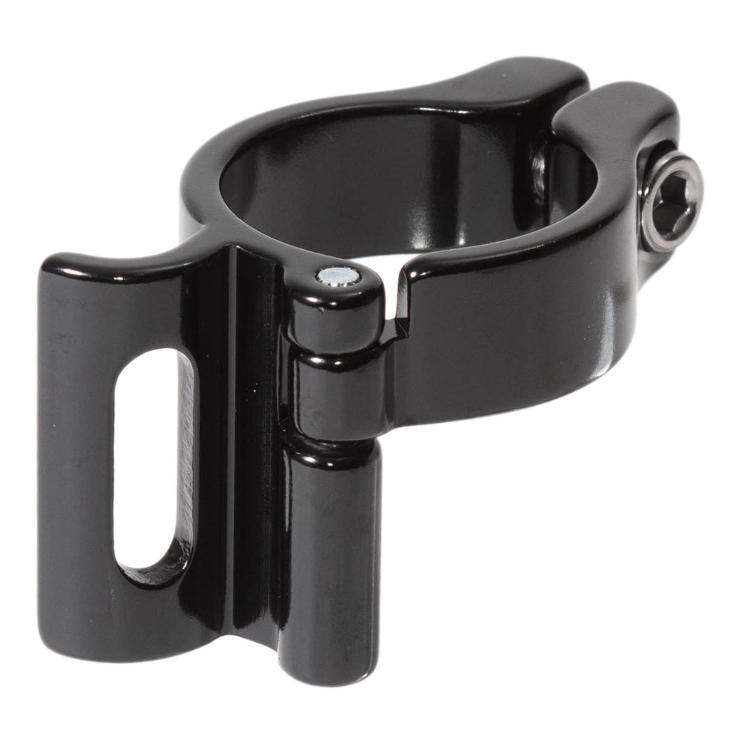 BENEFIT Front Derailleur Clamp