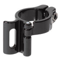 BENEFIT Front Derailleur Clamp