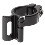 BENEFIT Front Derailleur Clamp