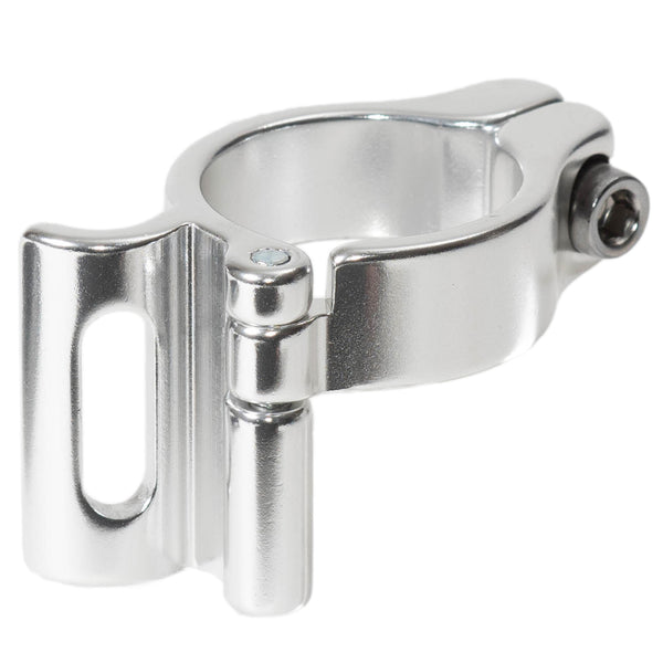 Front Derailleur