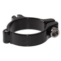 BENEFIT Outer Cable Clamp