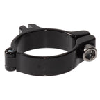 BENEFIT Outer Cable Clamp