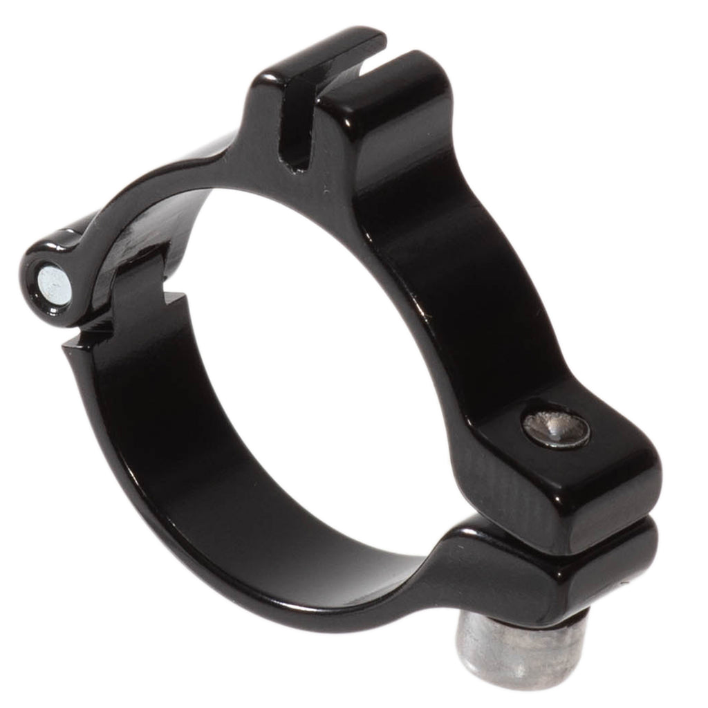 BENEFIT Outer Cable Clamp