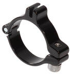 BENEFIT Outer Cable Clamp