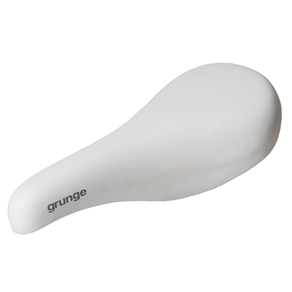 GRUNGE Turbine Saddle