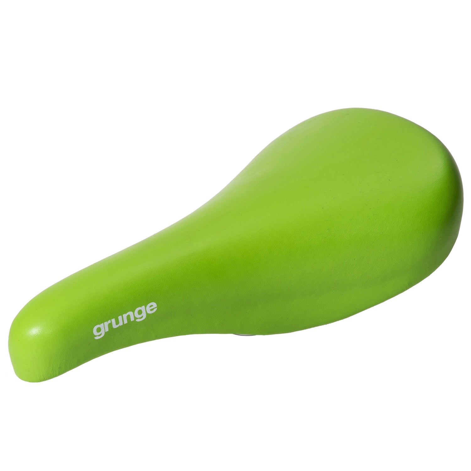 GRUNGE Turbine Saddle