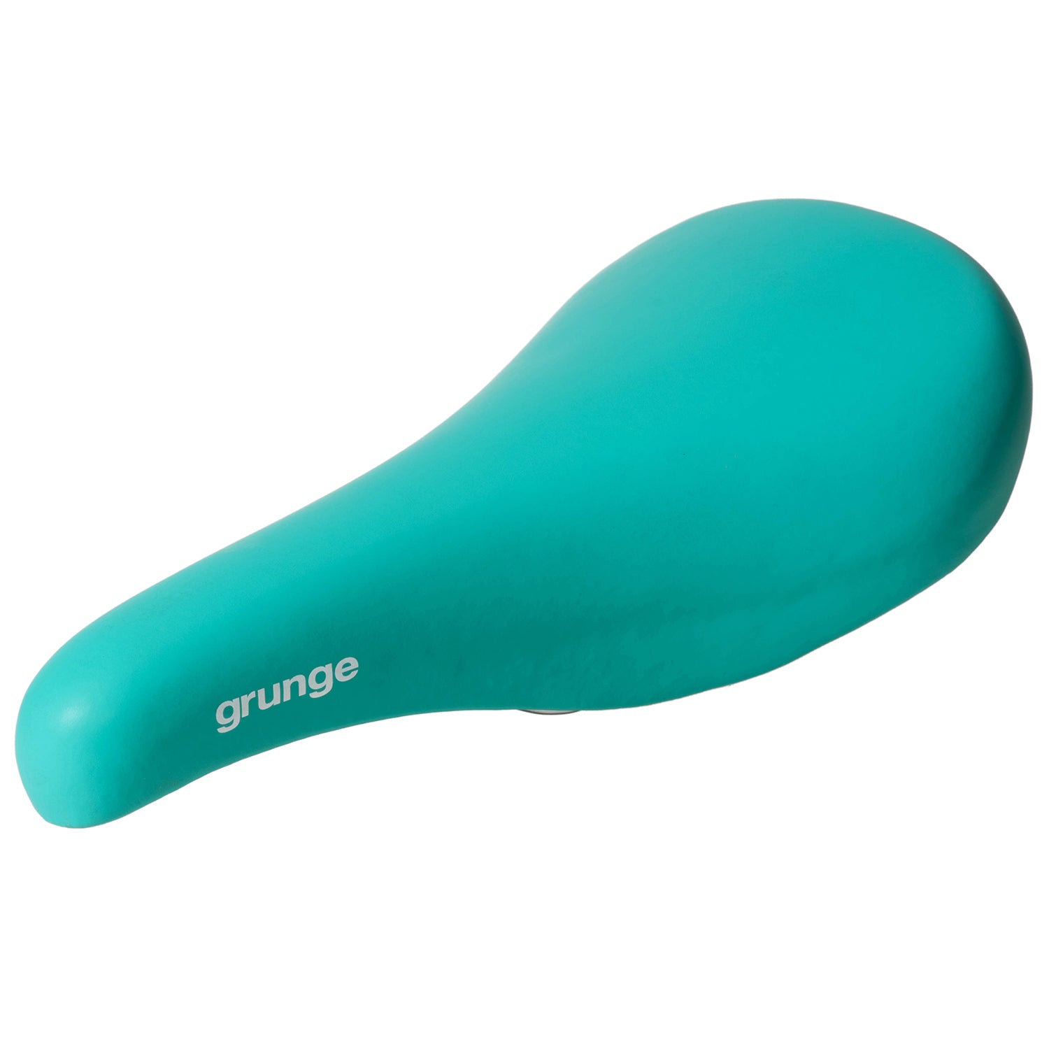 GRUNGE Turbine Saddle