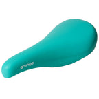 GRUNGE Turbine Saddle