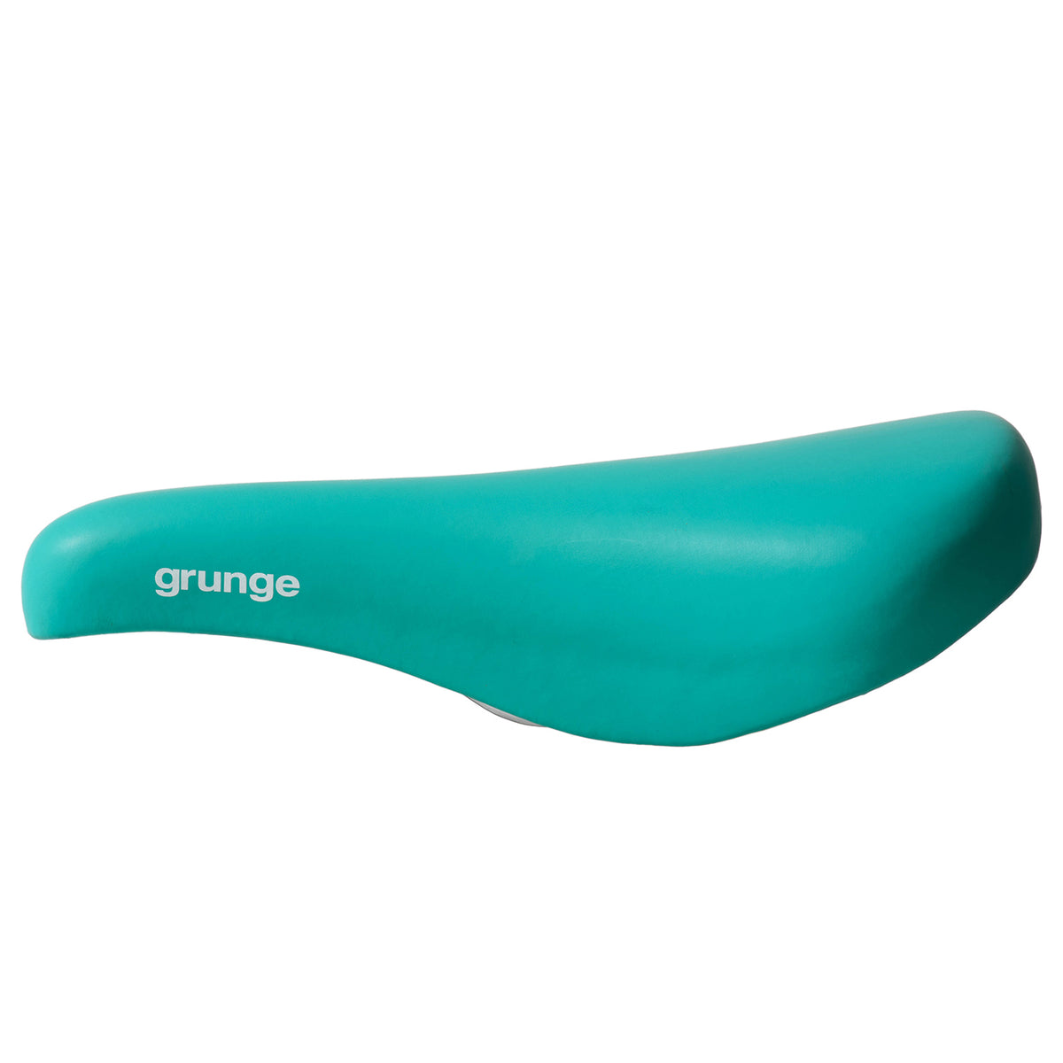 GRUNGE Turbine Saddle