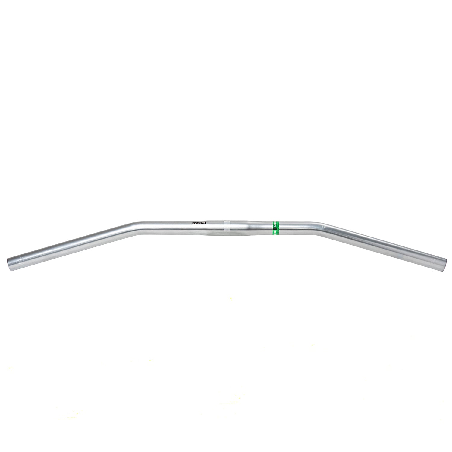 パーツ SIMWORKS LITTLENICK CRMO BAR SIMWORKS Little Nick CrMo Bar