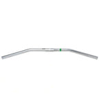 SIMWORKS Little Nick CrMo Bar